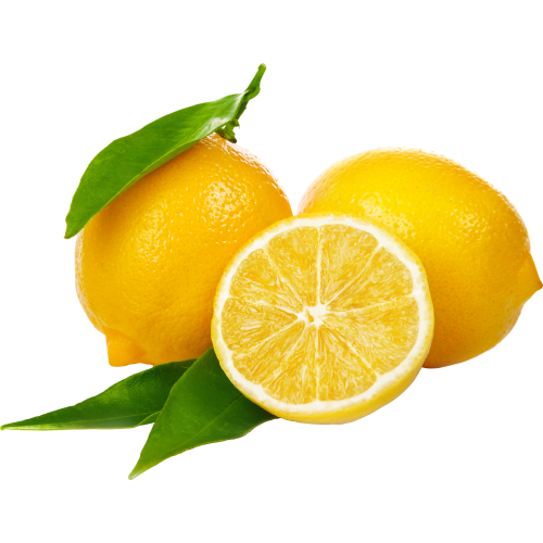 لیمو ترش آبدار درجه یک