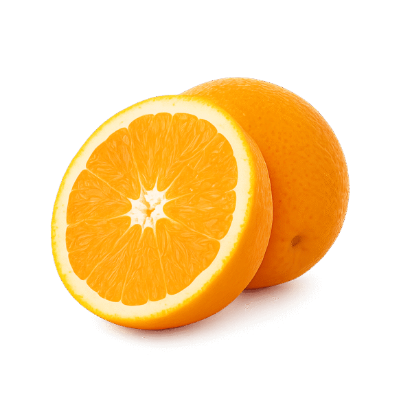 پرتغال درجه یک